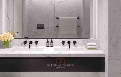 家庭事业两兴旺 13条厨房风水来助阵