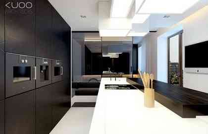 小钟表影响家居风水