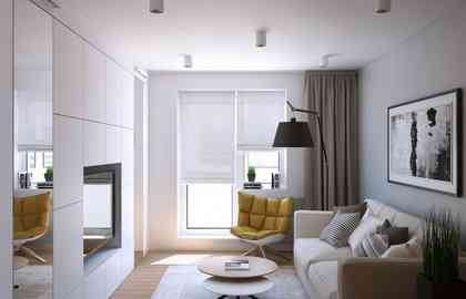 新房风水装修禁忌 一定需要知道的事宜