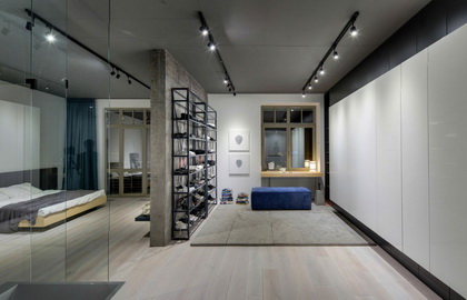 台州装修-铅中毒如何避免？4招教你如何避免家装铅中毒